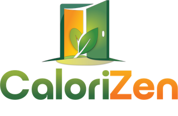 CaloriZen