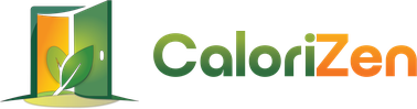 CaloriZen